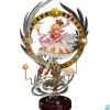 Card Captor Sakura - Sakura Kinomoto Statue - Stars Bless You Version: Good Smile Company