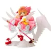 Cardcaptor Sakura - Sakura Kinomoto / ARTFXJ [NEUAUFLAGE]: Kotobukiya
