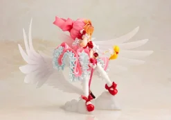 Cardcaptor Sakura - Sakura Kinomoto / ARTFXJ [NEUAUFLAGE]: Kotobukiya