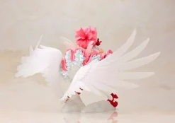 Cardcaptor Sakura - Sakura Kinomoto / ARTFXJ [NEUAUFLAGE]: Kotobukiya