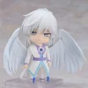 Cardcaptor Sakura Clear Card - Yue Nendoroid: Good Smile Company