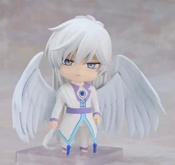 Cardcaptor Sakura Clear Card - Yue Nendoroid: Good Smile Company