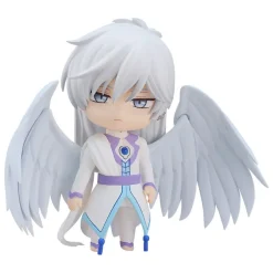 Cardcaptor Sakura Clear Card - Yue Nendoroid: Good Smile Company