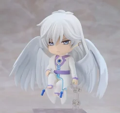 Cardcaptor Sakura Clear Card - Yue Nendoroid: Good Smile Company