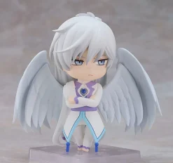 Cardcaptor Sakura Clear Card - Yue Nendoroid: Good Smile Company