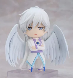 Cardcaptor Sakura Clear Card - Yue Nendoroid: Good Smile Company