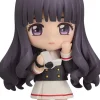 Cardcaptor Sakura Clear Card - Tomoyo Daidouji Nendoroid: Good Smile Company