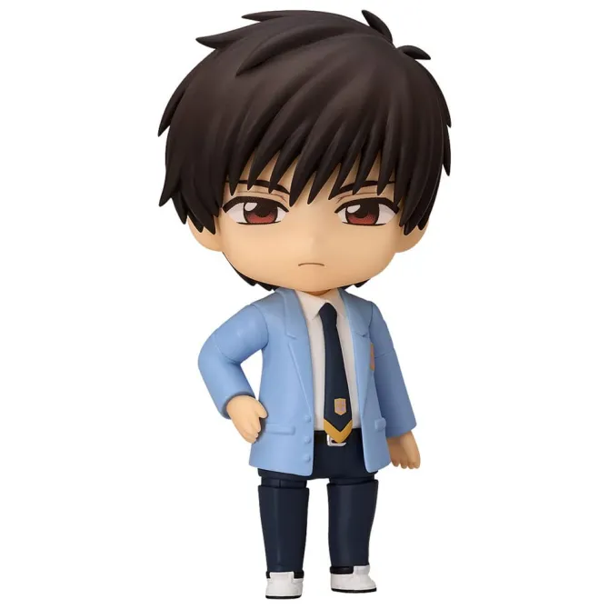 Cardcaptor Sakura: Clear Card - Toya Kinomoto Nendoroid: Good Smile Company