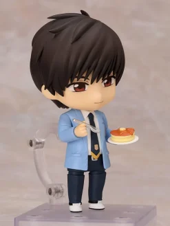 Cardcaptor Sakura: Clear Card - Toya Kinomoto Nendoroid: Good Smile Company