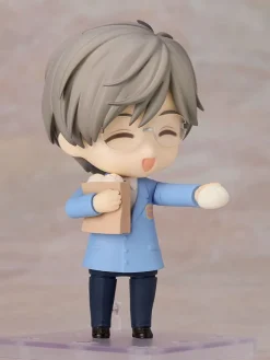 Cardcaptor Sakura: Clear Card - Yukito Tsukishiro Nendoroid: Good Smile Company