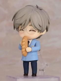 Cardcaptor Sakura: Clear Card - Yukito Tsukishiro Nendoroid: Good Smile Company