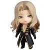 Castlevania - Alucard Nendoroid: Good Smile Company