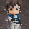 Castlevania: Nocturne - Richter Belmont Nendoroid: Good Smile Company