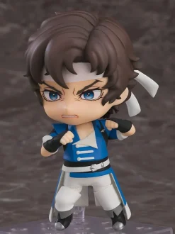 Castlevania: Nocturne - Richter Belmont Nendoroid: Good Smile Company