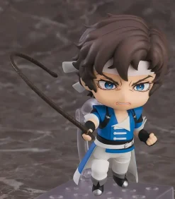 Castlevania: Nocturne - Richter Belmont Nendoroid: Good Smile Company