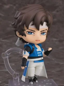 Castlevania: Nocturne - Richter Belmont Nendoroid: Good Smile Company