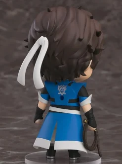 Castlevania: Nocturne - Richter Belmont Nendoroid: Good Smile Company