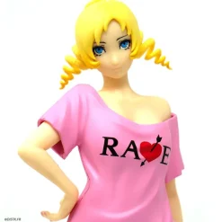 Catherine: Full Body - Catherine Figur [BESCHÄDIGTE VERP.]: Sega