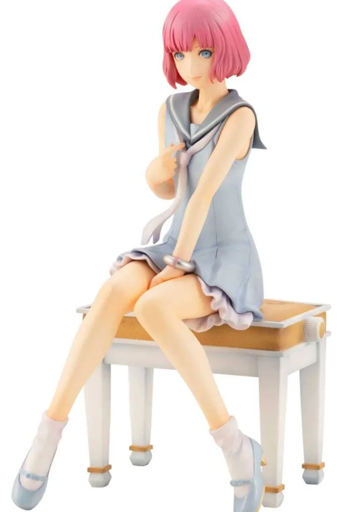 Catherine: Full Body - Rin Statue / ARTFXJ: Kotobukiya