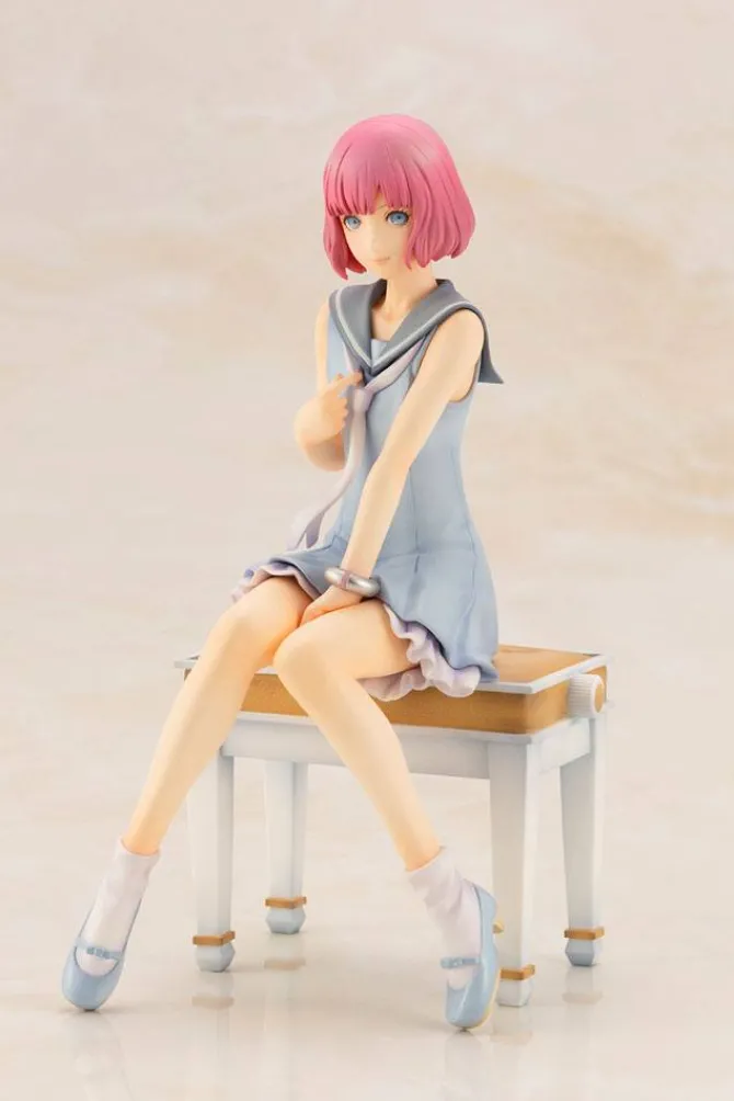 Catherine: Full Body - Rin Statue / ARTFXJ: Kotobukiya