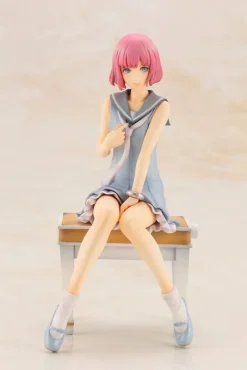 Catherine: Full Body - Rin Statue / ARTFXJ: Kotobukiya