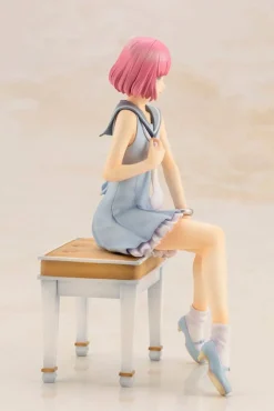 Catherine: Full Body - Rin Statue / ARTFXJ: Kotobukiya