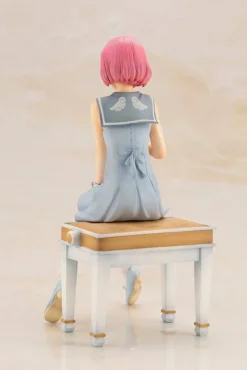 Catherine: Full Body - Rin Statue / ARTFXJ: Kotobukiya