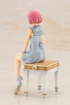 Catherine: Full Body - Rin Statue / ARTFXJ: Kotobukiya