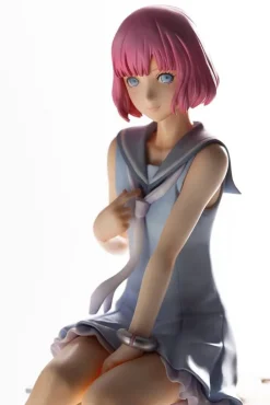 Catherine: Full Body - Rin Statue / ARTFXJ: Kotobukiya