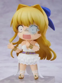 Cautious Hero: The Hero Is Overpowered But Overly Cautious - Ristarte Nendoroid: Good Smile Company