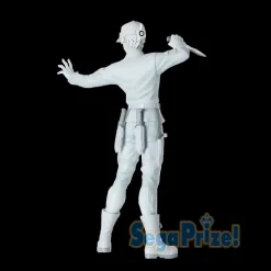 Cells at Work! - U-1146 Figur: Sega