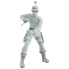 Cells at Work!! - White Blood Cell Statue / Pop Up Parade: Good Smile Company