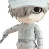 Cells at Work! - White Blood Cell Nendoroid: Good Smile Company