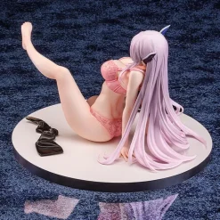 Chained Soldier - Kyoka Uzen Statue / Lingerie Style: Pony Canyon