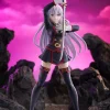 Chained Soldier - Kyoka Uzen Statue / Pop Up Parade: Good Smile Company