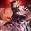 Chained Soldier - Kyouka Uzen Statue / F:Nex: Furyu