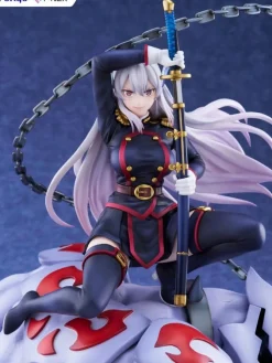 Chained Soldier - Kyouka Uzen Statue / F:Nex: Furyu