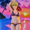 Chained Soldier - Tenka Izumo Statue / Swimsuit Version: Union Creative