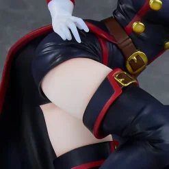 Chained Soldier - Tenka Izumo Statue: Union Creative