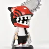 Chainsaw Man - Chainsaw Man Statue / Cutie1: Prime 1 Studio
