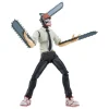 Chainsaw Man - Denji / Chainsaw Man Figma: Max Factory