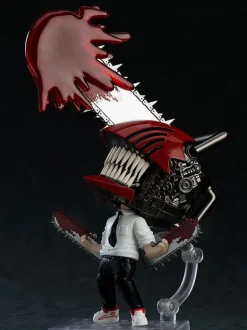 Chainsaw Man - Denji Nendoroid [NEUAUFLAGE]: Good Smile Company
