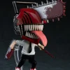Chainsaw Man - Denji Nendoroid: Good Smile Company