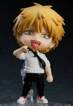 Chainsaw Man - Denji Nendoroid: Good Smile Company
