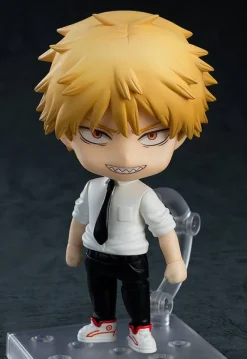 Chainsaw Man - Denji Nendoroid: Good Smile Company