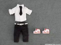 Chainsaw Man - Denji Nendoroid Doll: Good Smile Company