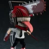 Chainsaw Man - Denji Nendoroid Actionfigur: Good Smile Company