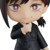 Chainsaw Man - Kobeni Nendoroid: Good Smile Company