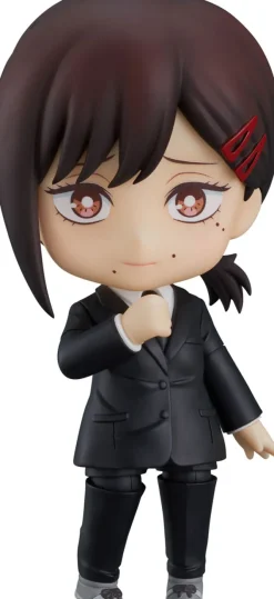 Chainsaw Man - Kobeni Nendoroid: Good Smile Company