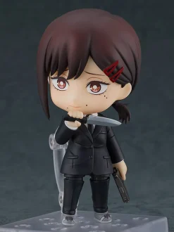 Chainsaw Man - Kobeni Nendoroid: Good Smile Company
